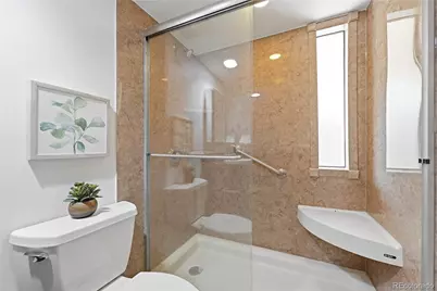 7000 E Quincy Avenue #218, Denver, CO 80237 - Photo 36