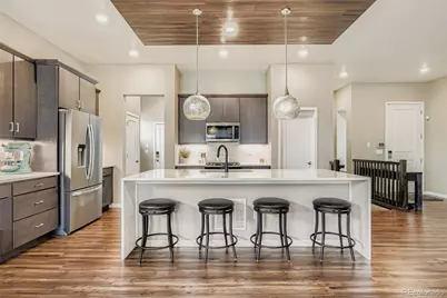 5700 Roaring Fork Street, Brighton, CO 80601 - Photo 10