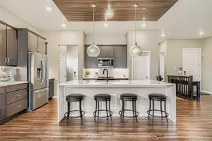 5700 Roaring Fork St, Brighton, CO 80601 - Photo 10