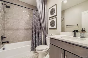 5700 Roaring Fork St, Brighton, CO 80601 - Photo 20