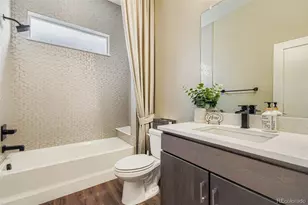 5700 Roaring Fork St, Brighton, CO 80601 - Photo 16