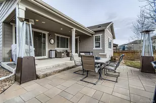 5700 Roaring Fork St, Brighton, CO 80601 - Photo 26