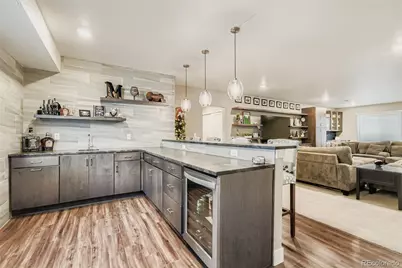 5700 Roaring Fork Street, Brighton, CO 80601 - Photo 18