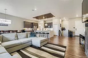 5700 Roaring Fork St, Brighton, CO 80601 - Photo 4