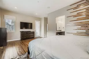 5700 Roaring Fork St, Brighton, CO 80601 - Photo 12