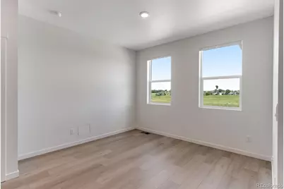 2344 Merlot Street, Fort Lupton, CO 80621 - Photo 2