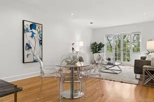 1515 E 9th Ave, Denver, CO 80218 - Photo 10