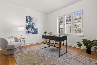 1515 E 9th Avenue #302, Denver, CO 80218 - Photo 18