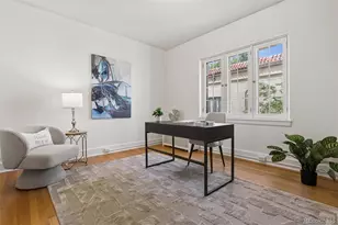 1515 E 9th Ave, Denver, CO 80218 - Photo 18