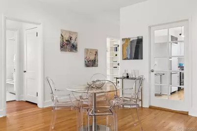 1515 E 9th Avenue #302, Denver, CO 80218 - Photo 12