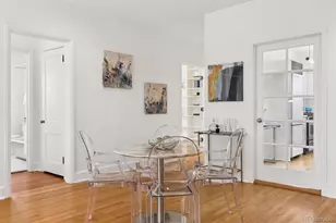 1515 E 9th Ave, Denver, CO 80218 - Photo 12