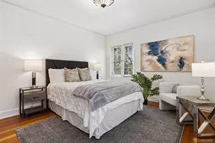 1515 E 9th Ave, Denver, CO 80218 - Photo 14