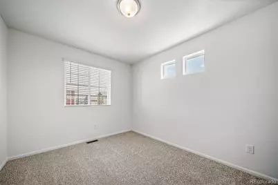 3937 N Rome Street, Aurora, CO 80019 - Photo 26