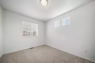 3937 N Rome St, Aurora, CO 80019 - Photo 26