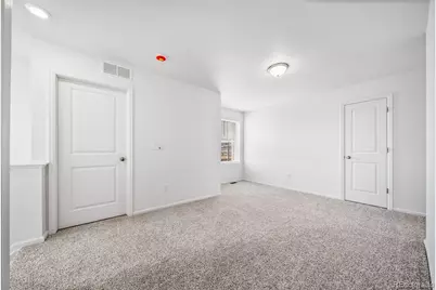 3937 N Rome Street, Aurora, CO 80019 - Photo 30