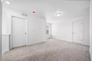 3937 N Rome St, Aurora, CO 80019 - Photo 30
