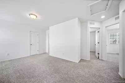 3937 N Rome Street, Aurora, CO 80019 - Photo 28
