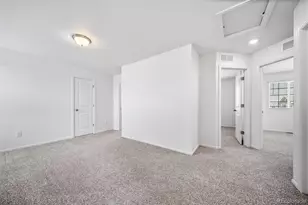 3937 N Rome St, Aurora, CO 80019 - Photo 28
