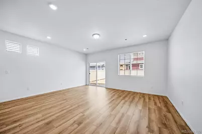 3937 N Rome Street, Aurora, CO 80019 - Photo 12