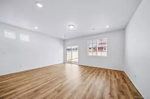 3937 N Rome St, Aurora, CO 80019 - Photo 12