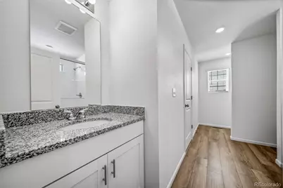 3937 N Rome Street, Aurora, CO 80019 - Photo 20
