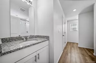 3937 N Rome St, Aurora, CO 80019 - Photo 20