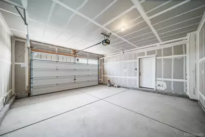3937 N Rome Street, Aurora, CO 80019 - Photo 32