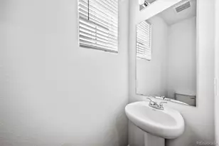 3937 N Rome St, Aurora, CO 80019 - Photo 14