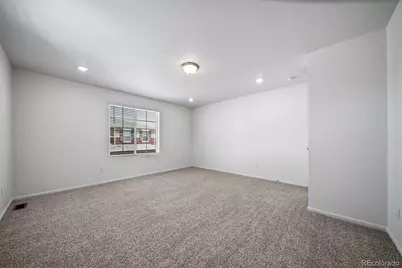 3937 N Rome Street, Aurora, CO 80019 - Photo 16