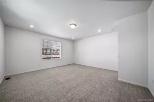 3937 N Rome St, Aurora, CO 80019 - Photo 16