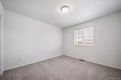3937 N Rome Street, Aurora, CO 80019 - Photo 24