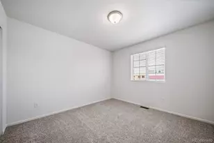 3937 N Rome St, Aurora, CO 80019 - Photo 24