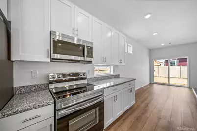 3937 N Rome Street, Aurora, CO 80019 - Photo 8