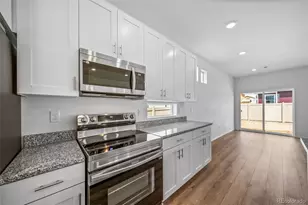 3937 N Rome St, Aurora, CO 80019 - Photo 8