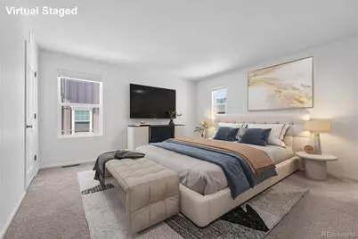 6361 N Malaya Street, Aurora, CO 80019 - Photo 6