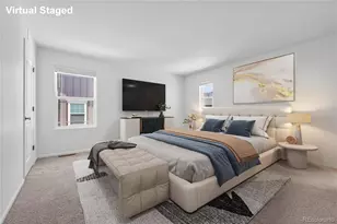 6361 N Malaya St, Aurora, CO 80019 - Photo 6