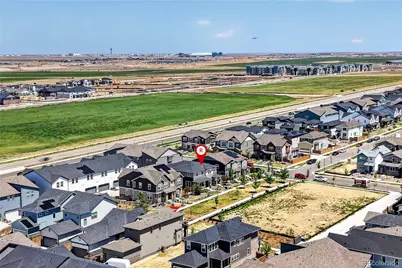 6361 N Malaya Street, Aurora, CO 80019 - Photo 36