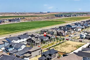 6361 N Malaya St, Aurora, CO 80019 - Photo 36
