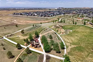 6361 N Malaya St, Aurora, CO 80019 - Photo 38
