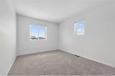 6361 N Malaya Street, Aurora, CO 80019 - Photo 26