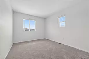6361 N Malaya St, Aurora, CO 80019 - Photo 26