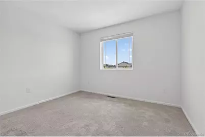 6361 N Malaya Street, Aurora, CO 80019 - Photo 24
