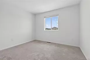 6361 N Malaya St, Aurora, CO 80019 - Photo 24