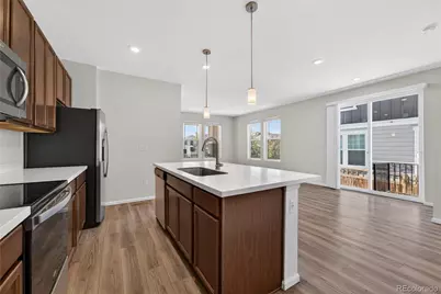 6361 N Malaya Street, Aurora, CO 80019 - Photo 12