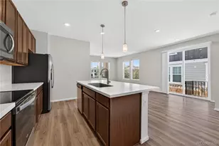 6361 N Malaya St, Aurora, CO 80019 - Photo 12