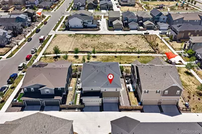 6361 N Malaya Street, Aurora, CO 80019 - Photo 32