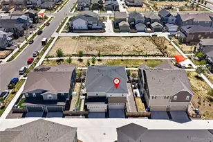 6361 N Malaya St, Aurora, CO 80019 - Photo 32