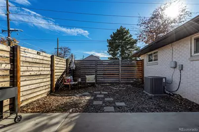 3302 Jasmine Street, Denver, CO 80207 - Photo 24