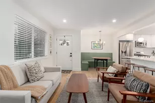 3302 Jasmine St, Denver, CO 80207 - Photo 8