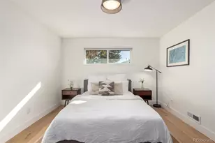 3302 Jasmine St, Denver, CO 80207 - Photo 16